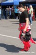 Enlarge photo 33