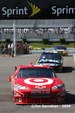 Enlarge photo 34