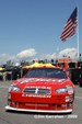 Enlarge photo 41