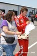 Enlarge photo 44