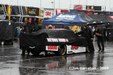 Enlarge photo 46