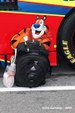Enlarge photo 52