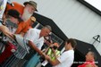 Enlarge photo 56