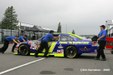 Enlarge photo 58