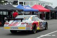 Enlarge photo 62