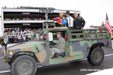 Enlarge photo 88