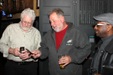 2nd Annual Visteon Closing Reunion