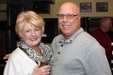 3rd Annual Visteon Happy Hour Reunion