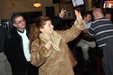 Enlarge photo 48