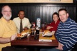 Enlarge photo 51