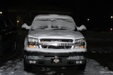 Enlarge photo 66