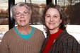 4th Annual Visteon Happy Hour Reunion