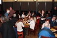 Enlarge photo 55