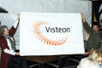 5th Annual Visteon Happy Hour Reunion