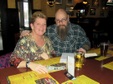 6th Annual Visteon Happy Hour Reunion