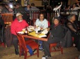 Enlarge photo 30