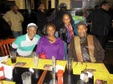 Enlarge photo 31