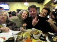 Enlarge photo 35