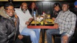 Enlarge photo 40