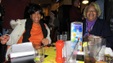 Enlarge photo 41