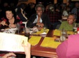 Enlarge photo 45