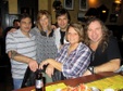 Enlarge photo 53