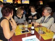 Enlarge photo 55