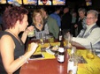 Enlarge photo 56