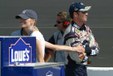 Enlarge photo 19