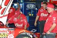 Enlarge photo 28