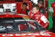 Enlarge photo 39