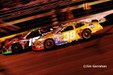 Enlarge photo 97