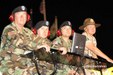 Enlarge photo 107
