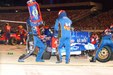 Enlarge photo 108