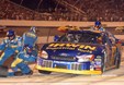 Enlarge photo 114