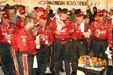 Enlarge photo 122