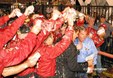 Enlarge photo 123