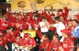 Enlarge photo 125