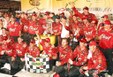 Enlarge photo 126