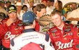 Enlarge photo 127