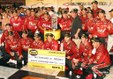 Enlarge photo 128