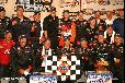Enlarge photo 39