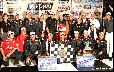 Enlarge photo 40