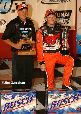 Enlarge photo 44