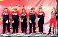 Enlarge photo 38