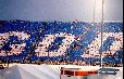 Enlarge photo 67