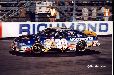 Enlarge photo 77