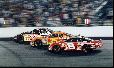 Enlarge photo 90