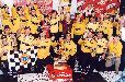 Enlarge photo 102