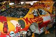 Enlarge photo 29